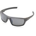 Under Armour UA Ranger Polarized Sunglasses